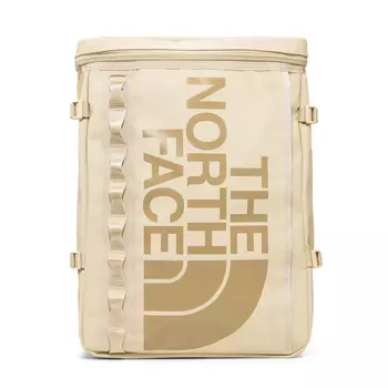 Рюкзак BC FUSE BOX BKP GRAVEL/KHAKISTN