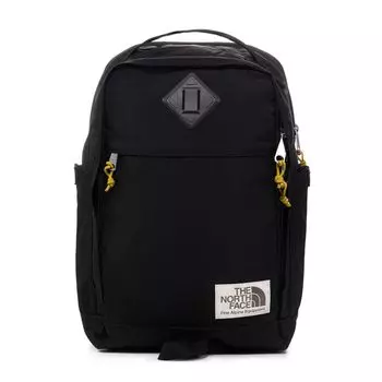 Рюкзак Berkeley Daypack