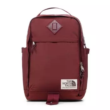 Рюкзак Berkeley Daypack