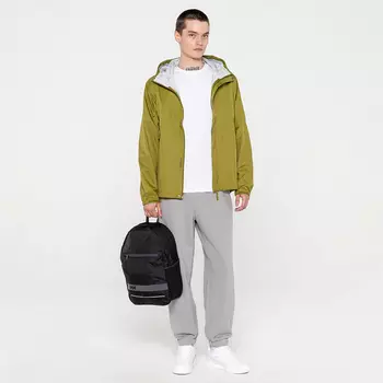 Рюкзак Birch Backpack 16L