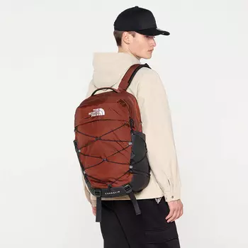 Рюкзак Borealis