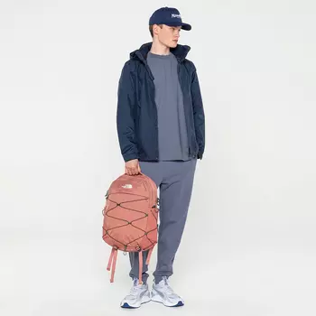 Рюкзак Borealis Backpack