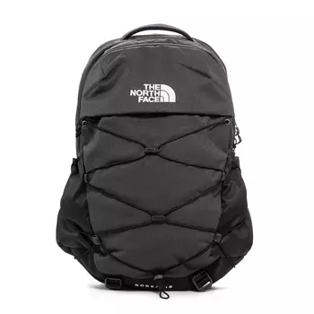 Рюкзак BOREALIS BACKPACK Asphalt Grey Li