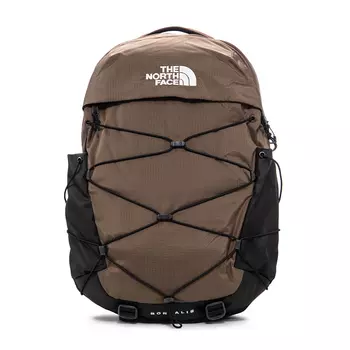 Рюкзак BOREALIS BACKPACK Smokey Brown/TN