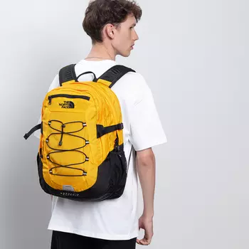 Рюкзак Borealis Classic Backpack