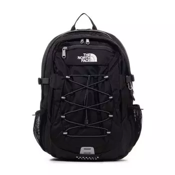 Рюкзак Borealis Classic Backpack