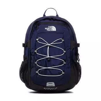 Рюкзак Borealis Classic Backpack