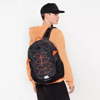 Рюкзак Borealis Classic Bkp