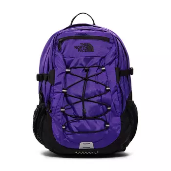 Рюкзак BOREALIS CLASSIC BKP PEAKPRPL/TNFBLK