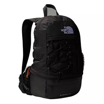 Рюкзак Borealis Convert Backpack