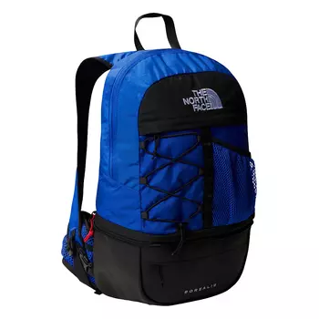 Рюкзак Borealis Convert Backpack