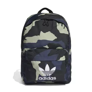 Рюкзак Camo Classic Backpack