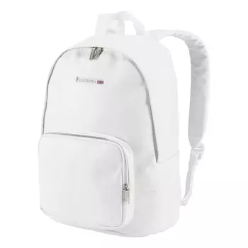 Рюкзак Classics Freestyle Backpack