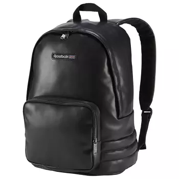 Рюкзак Classics Freestyle Backpack