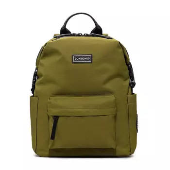 Рюкзак Consigned Lamont M Front Pocket Backpack