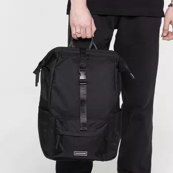 Рюкзак Consigned Mungo 2 Hinge Top Backpack