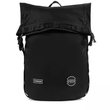 Рюкзак Cornel L Roll Top Backpack