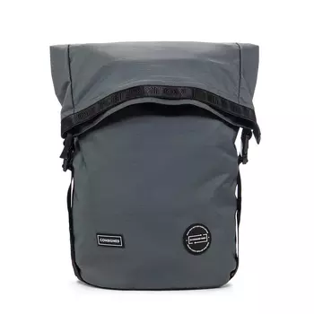 Рюкзак Cornel L Roll Top Backpack