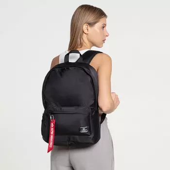 Рюкзак CREW BACKPACK