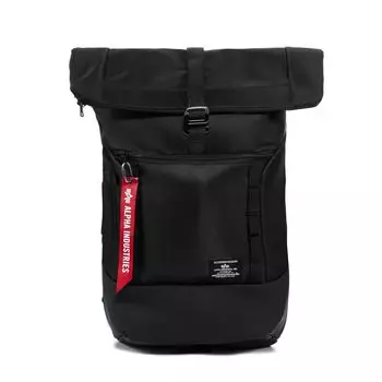 Рюкзак CREW RT BAG