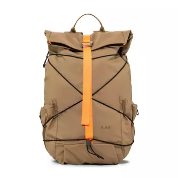 Рюкзак Dayle Roll Top Backpack