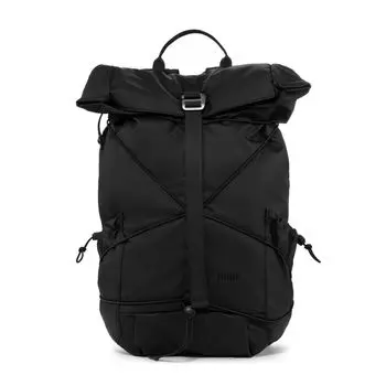 Рюкзак Dayle Roll Top Backpack
