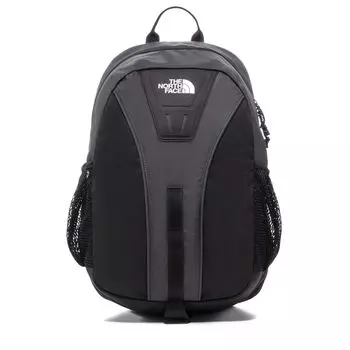 Рюкзак Daypack