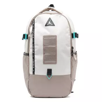 Рюкзак Diamond Backpack