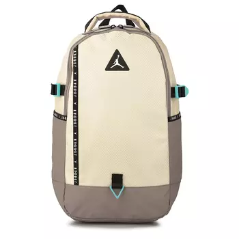 Рюкзак Diamond Backpack