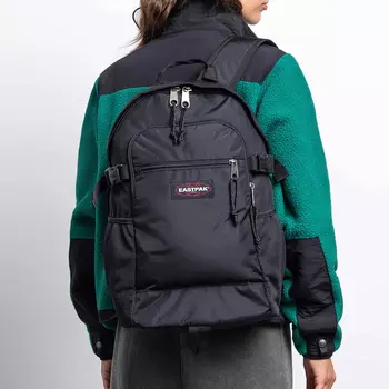 Рюкзак Diren Power Backpack