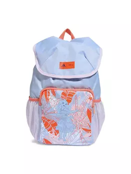 Рюкзак Disney Moana Performance