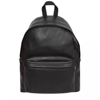 Рюкзак Eastpak Padded Pak'r