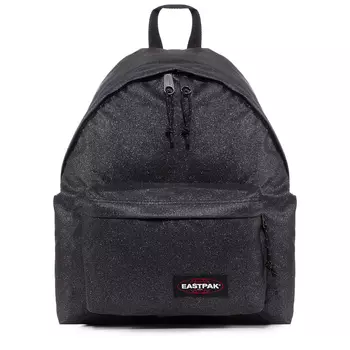 Рюкзак Eastpak Padded Pak'r
