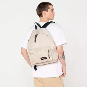 Рюкзак Eastpak Padded Pak'r