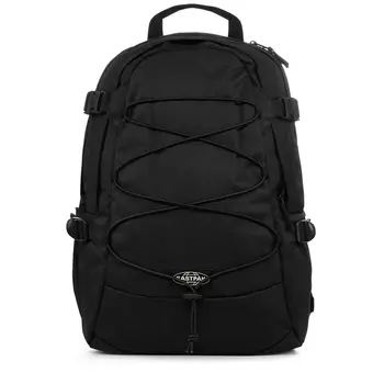 Рюкзак Eastpak Zaino Gerys Backpack