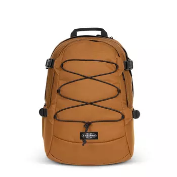 Рюкзак Eastpak Zaino Gerys Backpack