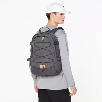 Рюкзак Eastpak Zaino Gerys Backpack