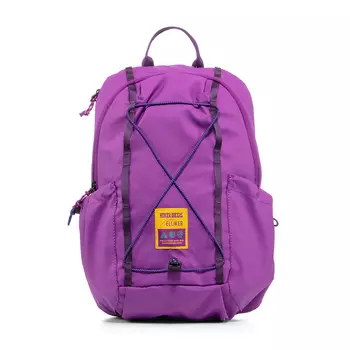 Рюкзак ELLIKER Keser Sling Backpack 11L