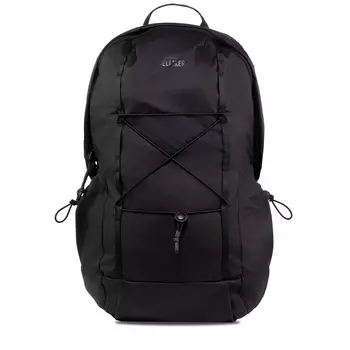 Рюкзак ELLIKER Kiln Hooded Zip Top Backpack 22L