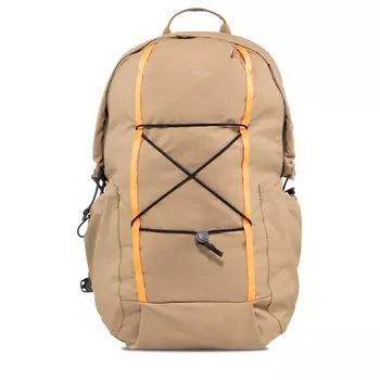 Рюкзак ELLIKER Kiln Hooded Zip Top Backpack 22L