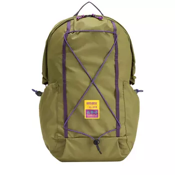 Рюкзак ELLIKER Kiln Sling Backpack 11L