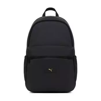 Рюкзак Essentials Backpack