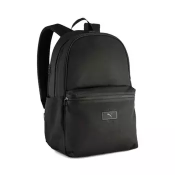 Рюкзак Essentials Large Backpack