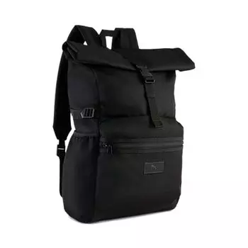 Рюкзак Essentials Roll Top Backpack