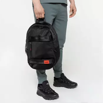 Рюкзак Ethon Backpack