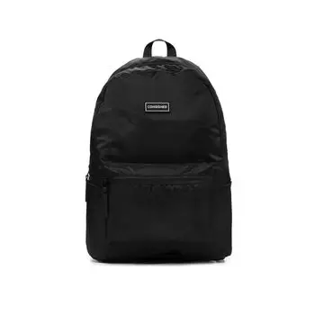 Рюкзак Finton Backpack
