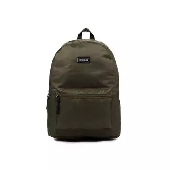 Рюкзак Finton Backpack