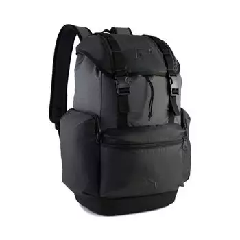 Рюкзак Future Archive Backpack