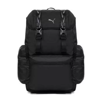 Рюкзак Future Archive Backpack