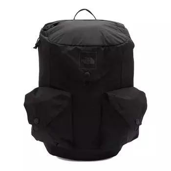 Рюкзак Glen Canyon Rucksack Backpack